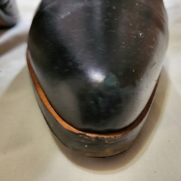 Chloe ankle boots - Picture 3 of 5